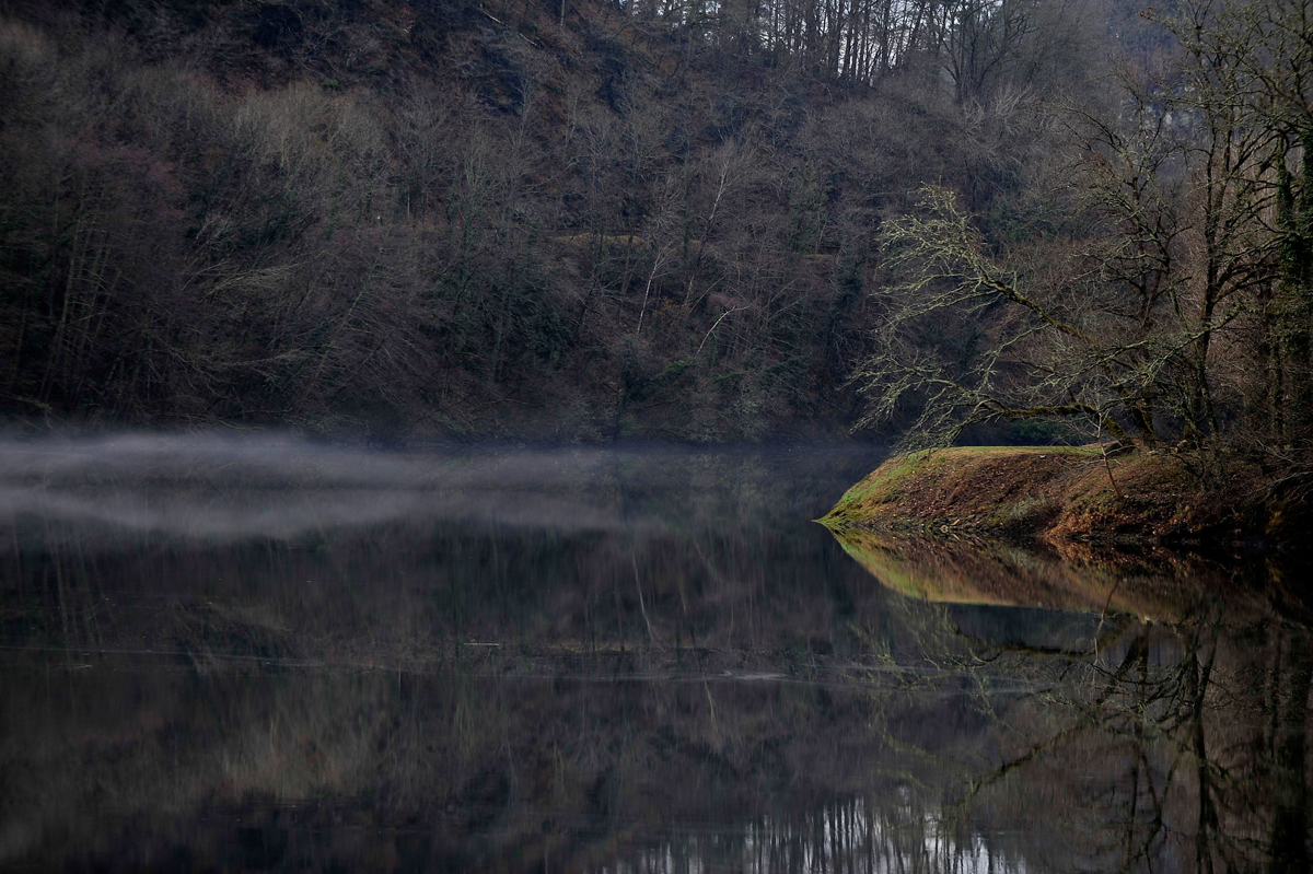 Dordogne-rivier.jpg