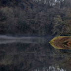 Dordogne-rivier.jpg