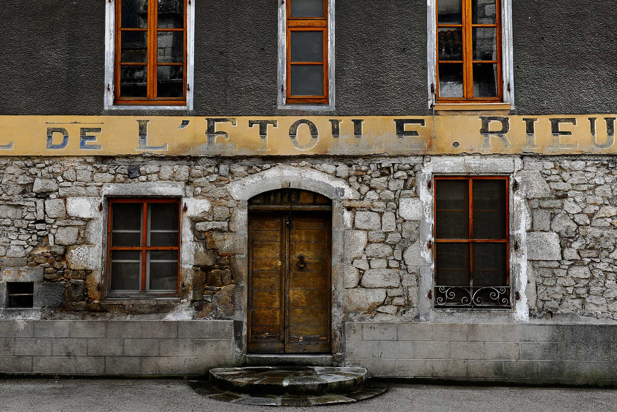 Hotel-etoile.jpg