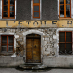 Hotel-etoile.jpg