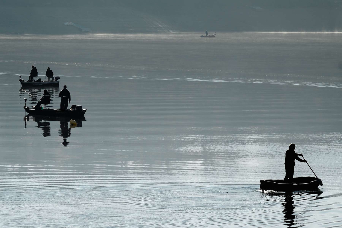 Druk-op-het-water.jpg